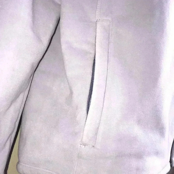 The North Face Morningglory Full Zip Jacket - Picture 5 of 6